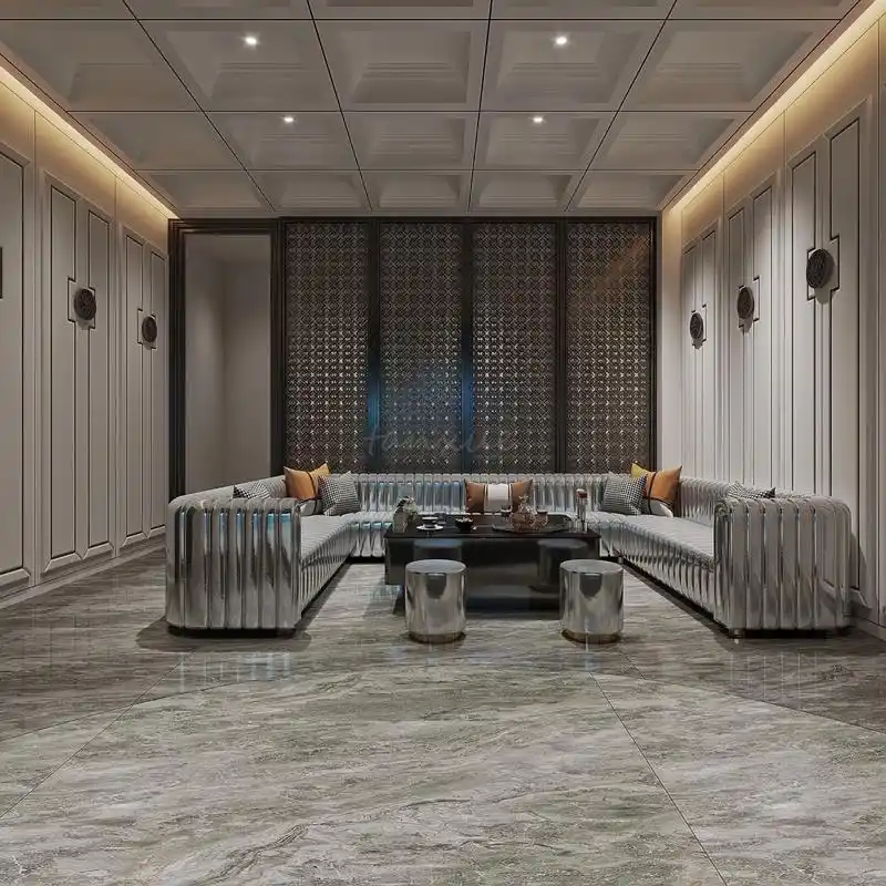 达州商务KTV推荐指南-达川区ktv预订